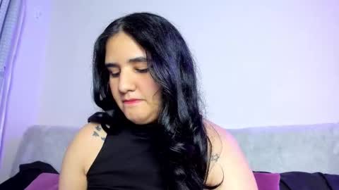 Snapshot of venus_naughty_1 chatting on October 13, 12:56 am Sofi online show from October 13, 12:56 am