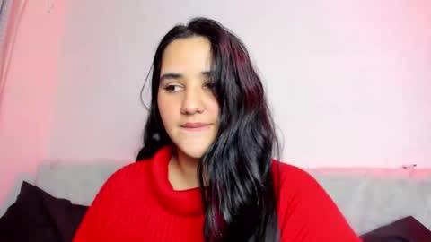 Snapshot of venus_naughty_1 chatting on October 22, 12:47 am Sofi online show from October 22, 12:47 am