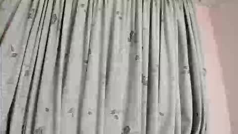 Sofi online show from March 19, 1:22 am