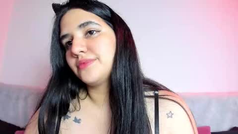 Sofi online show from November 1, 12:55 am