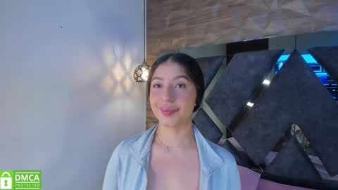 Venus online show from December 15, 12:56 pm