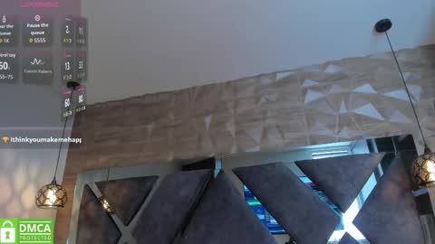 Venus online show from November 6, 1:58 pm