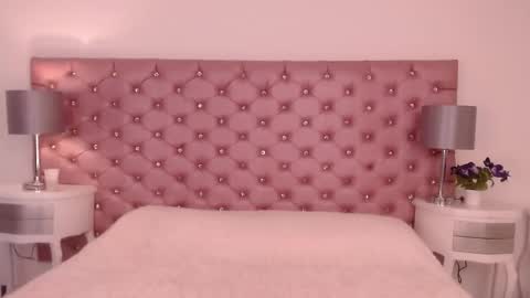 Venus  online show from January 8, 11:38 am