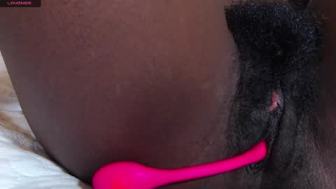 Venus online show from January 20, 10:48 pm