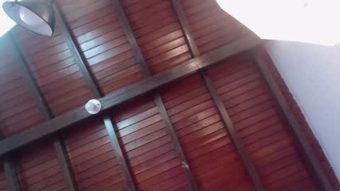 Venus Evans online show from January 18, 12:02 am