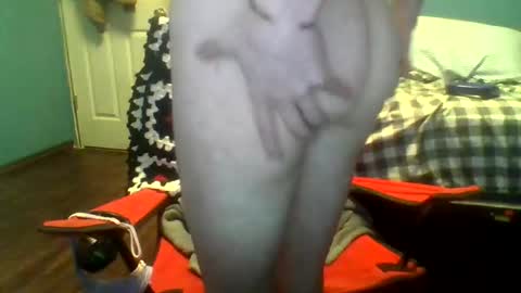 venusexodus online show from January 11, 7:36 am