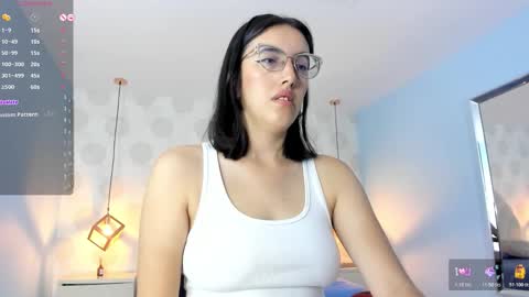 VENUS online show from February 20, 12:18 pm