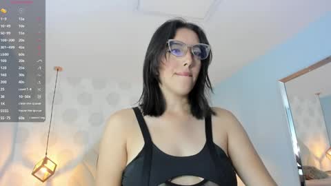 VENUS online show from March 31, 12:16 pm