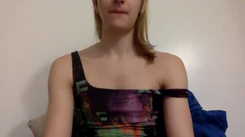 venusingem online show from June 30, 10:51 pm