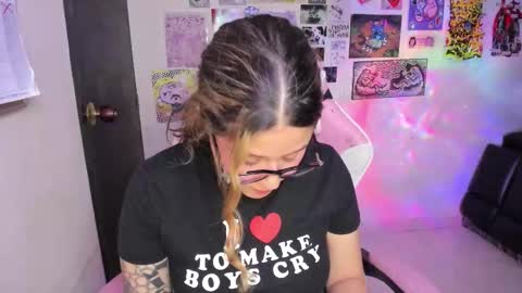   Venus  MY BDAY 29 SEPT online show from March 19, 5:13 am