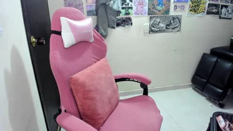   Venus  MY BDAY 29 SEPT online show from April 8, 5:43 am