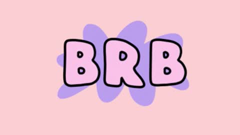 Venuss  online show from September 10, 12:44 am