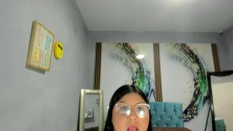 venus online show from March 6, 5:50 am