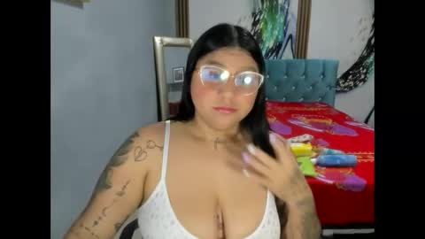 venus online show from March 13, 2:04 am