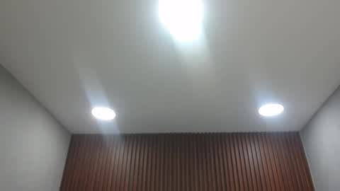 Nice to greet you my name is Vanessa  online show from October 13, 12:29 pm