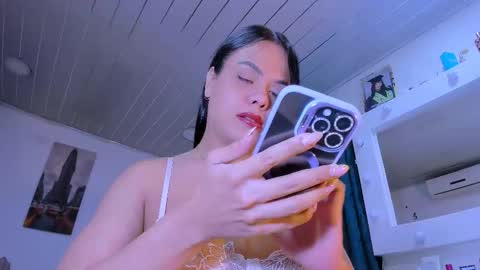 ---Venuz--- online show from February 14, 6:49 am