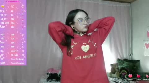  . .      online show from February 14, 12:03 pm