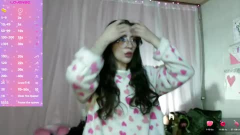  . .      online show from February 18, 11:33 am