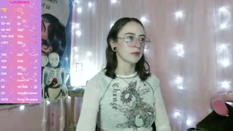  . .      online show from March 4, 4:41 pm