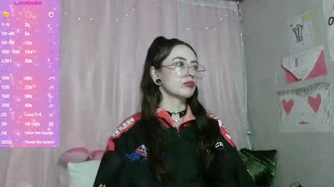  . .      online show from February 20, 4:36 pm