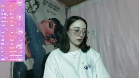  . .      online show from March 10, 12:06 pm