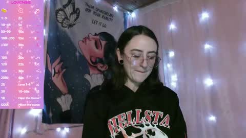  . .      online show from March 12, 2:34 pm