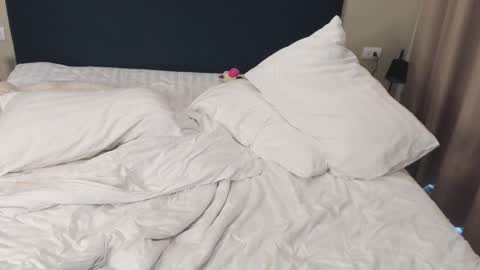 Violetta  online show from February 13, 4:05 am