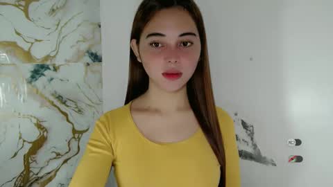 veola_sexy online show from January 31, 7:11 pm