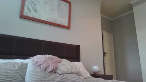 vera1983xx online show from December 13, 12:06 pm