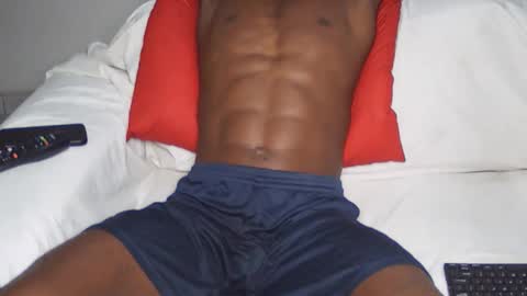 vera_bliss21 online show from April 16, 10:45 pm