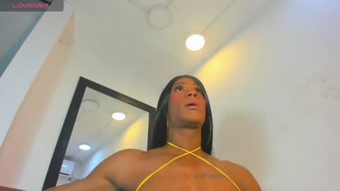 vera online show from April 9, 11:38 am