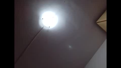 Vera online show from September 11, 7:15 pm