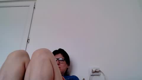 Vera online show from March 8, 6:39 am