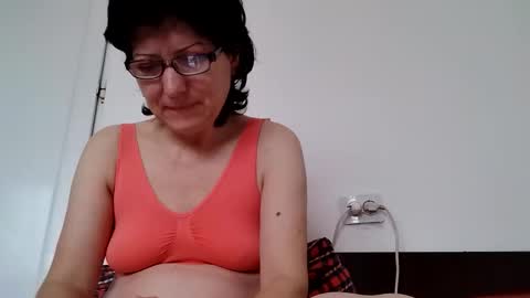 Vera online show from February 16, 8:01 am