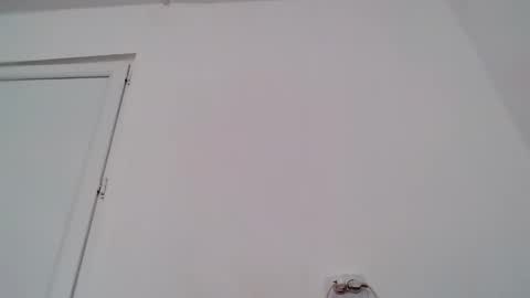 Vera online show from May 14, 1:53 pm