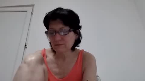 Vera online show from January 13, 5:21 pm