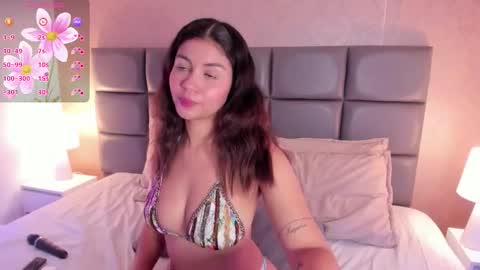 Vera online show from March 20, 11:59 am