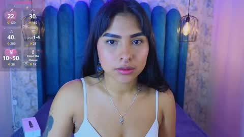 Domelipa  online show from February 21, 12:30 pm