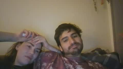 veralouisaschouten online show from October 19, 1:21 am