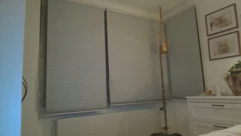 veralouisaschouten online show from October 30, 11:49 pm