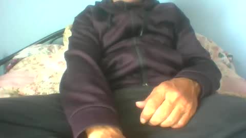 veramanx_x13 online show from October 22, 1:35 pm