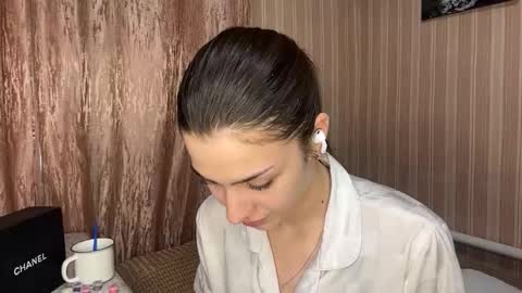 Ayla online show from March 15, 12:19 pm