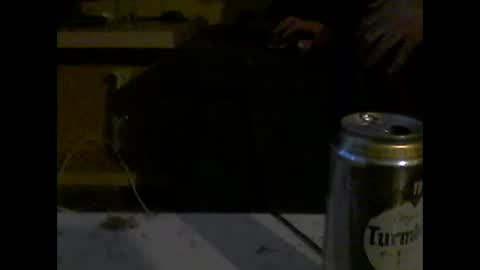 Im DanielVerdo  25 years old Lets have Fun and just ask what wanne know   tnew anal bigock cum  slave  fullnaked online show from February 18, 4:58 pm