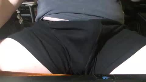 verga666lechera online show from January 29, 5:35 pm