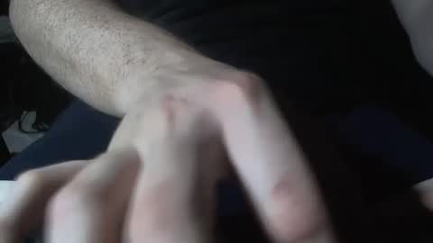 verga666lechera online show from January 7, 11:24 pm