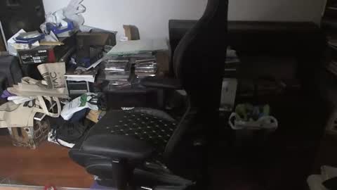 verga666lechera online show from February 1, 10:45 am