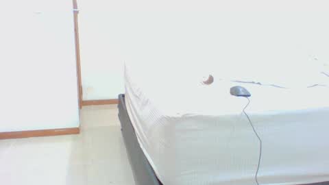 vergagolosa22 online show from January 9, 5:24 am