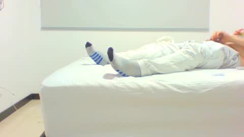 vergagolosa22 online show from January 18, 8:12 am