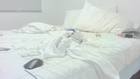 vergagolosa22 online show from August 8, 5:17 am