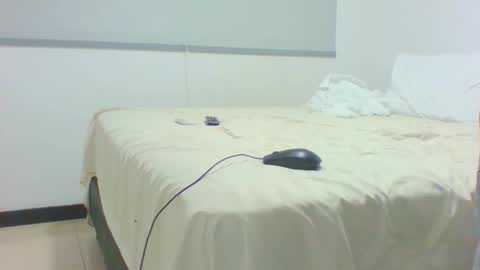 vergagolosa22 online show from March 11, 9:12 am